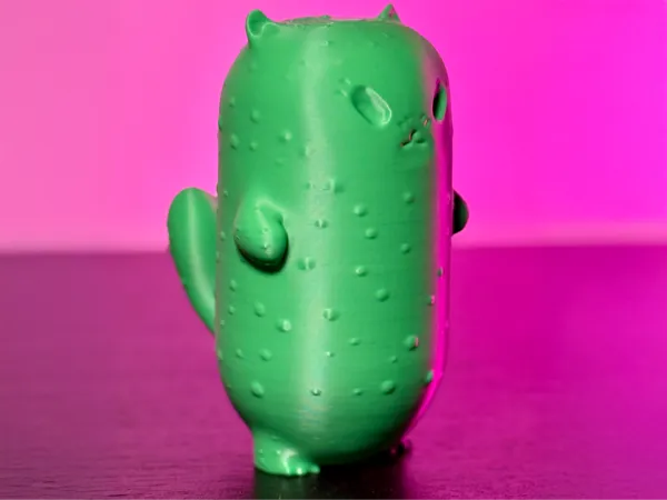 https://makerworld.bblmw.com/makerworld/model/USadd914710d52d6/design/2025-03-06_8d3bf6dc641f.jpg