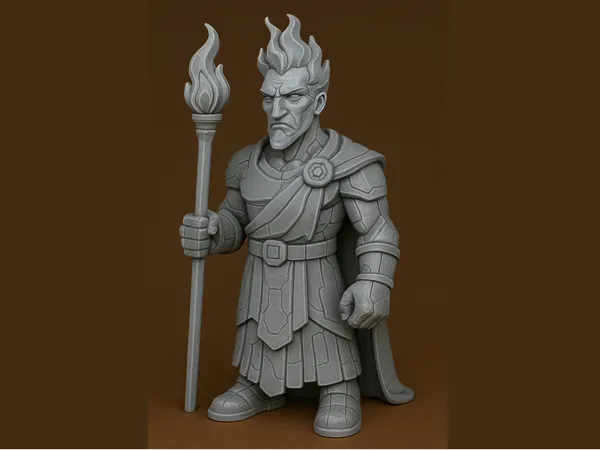 https://makerworld.bblmw.com/makerworld/model/USadd91545dd1c3e/design/2025-07-07_8cebad17b8541.png