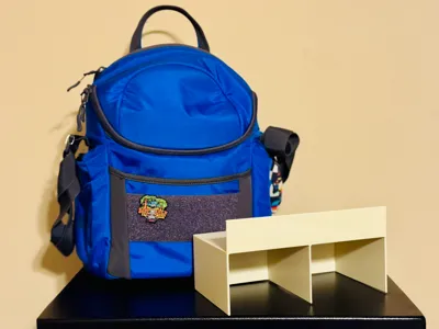 Grip Equipment G2 Bag Insert