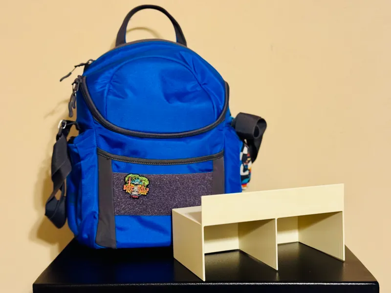 Grip Equipment G2 Bag Insert