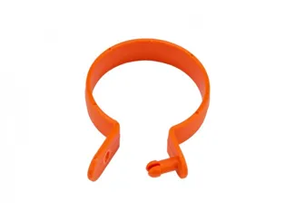 Sunfish Sail Ring