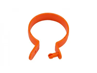 Sunfish Sail Ring