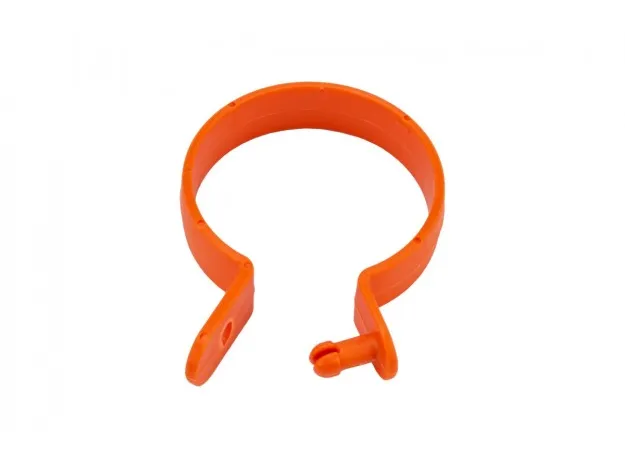 Sunfish Sail Ring