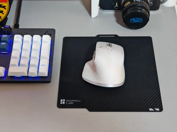 https://makerworld.bblmw.com/makerworld/model/USadd95722ad8061/design/2025-11-18_678cdfaf519a3.jpg