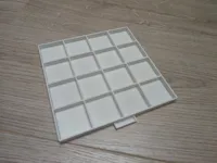 0.16mm layer, 2 walls, 15% infill