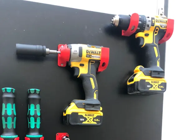 https://makerworld.bblmw.com/makerworld/model/USadd97b2475e114/design/2024-05-16_dbab51487bf22.jpg
