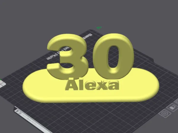 https://makerworld.bblmw.com/makerworld/model/USadd98480f0b88d/design/2025-05-23_ea3e7fd700463.jpg