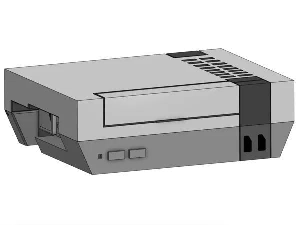 https://makerworld.bblmw.com/makerworld/model/USadd9cea03eae39/design/2024-10-14_3ebf8a9ffaa09.png
