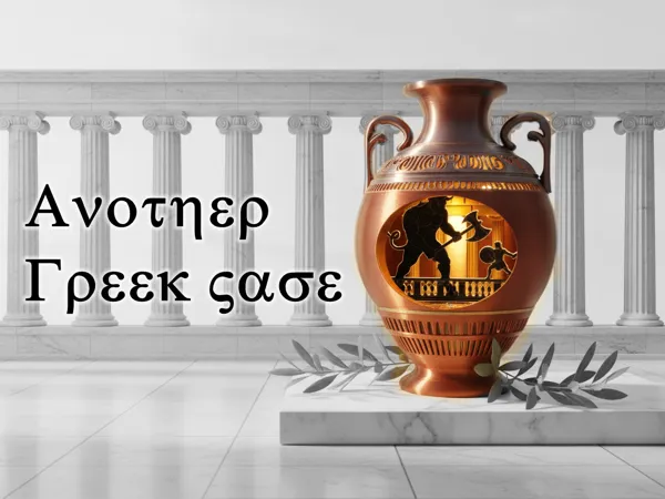 https://makerworld.bblmw.com/makerworld/model/USadd9dddafeb9f0/design/2025-09-13_90dd9d52fcd5e.png