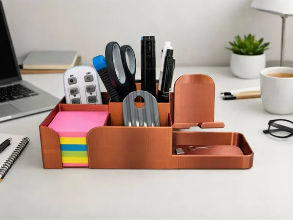 https://makerworld.bblmw.com/makerworld/model/USadd9e595a062ee/design/eab85fc85b8d0f66.jpg