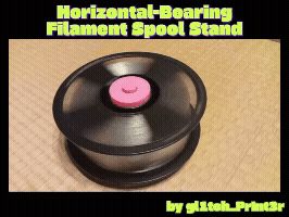 https://makerworld.bblmw.com/makerworld/model/USadd9f622ffefd4/design/2025-12-31_1720c67eea94c8.gif