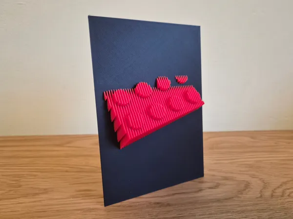 https://makerworld.bblmw.com/makerworld/model/USadda04aa538849/design/2025-11-04_baadbbe192bcf.jpg