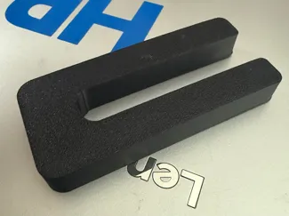 DSI ACT BELT TOOL