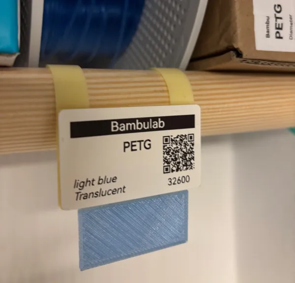 https://makerworld.bblmw.com/makerworld/model/USadda3daecbbedf/design/2025-01-13_fbcf74fa310ac.jpg