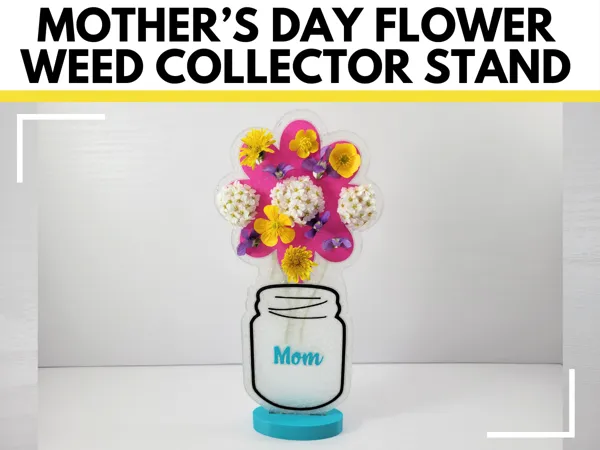 https://makerworld.bblmw.com/makerworld/model/USadda574c844d99/design/2025-04-13_b0ba6e3e5d59a8.png