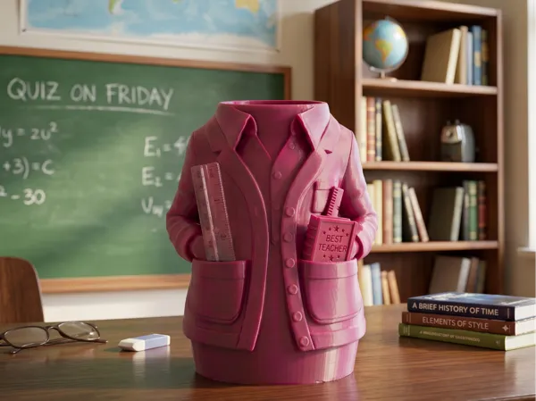 https://makerworld.bblmw.com/makerworld/model/USadda74bc3b13fb/design/73a7c3d43f932800.png