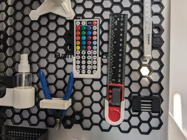 https://makerworld.bblmw.com/makerworld/model/USaddb0f5b656ad9/design/2025-02-02_89d825954c4ec.jpeg