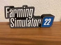 0.2mm layer, 2 walls, 20% infill