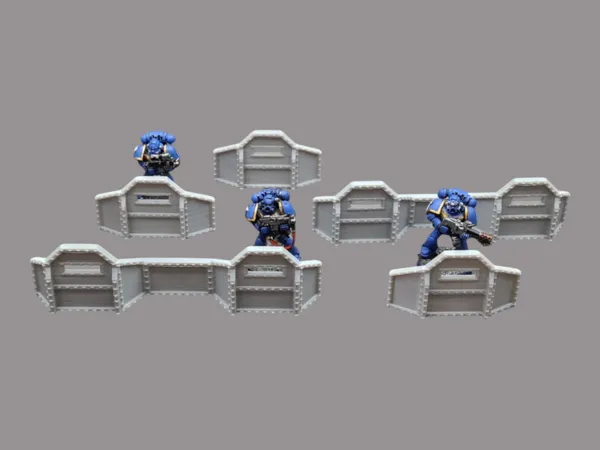 https://makerworld.bblmw.com/makerworld/model/USaddb3991aefa20/design/2025-04-20_07d4690663b13.jpg