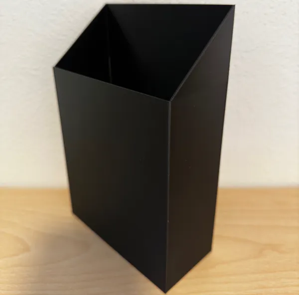 https://makerworld.bblmw.com/makerworld/model/USaddb5559ec0910/design/2024-06-06_6d758cc72fdc1.jpg