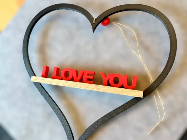 https://makerworld.bblmw.com/makerworld/model/USaddb60dde3c1ed/design/e9cb6c413237b04a.jpeg