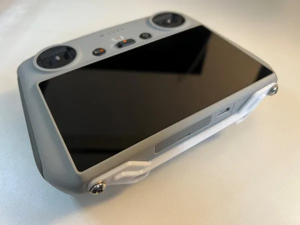 https://makerworld.bblmw.com/makerworld/model/USaddbb98d3a871b/design/2023-09-25_3qi4s7loum0d.jpg