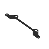 DJI-RC_LANYARD_MTG_A