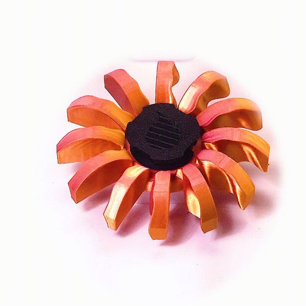 https://makerworld.bblmw.com/makerworld/model/USaddbb9bc145b51/design/2024-04-15_7d8ac8da6c8e2.gif
