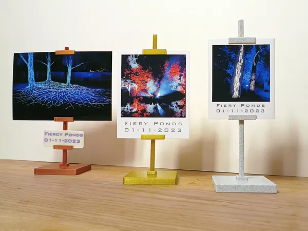 https://makerworld.bblmw.com/makerworld/model/USaddbbc3bc2f51a/design/2024-10-11_1dbba560a989f.jpg