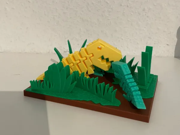 https://makerworld.bblmw.com/makerworld/model/USaddc044fb74759/design/2025-07-14_82084d6cb9bdd8.jpg