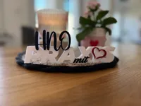 0.2mm layer, 2 walls, 4% infill