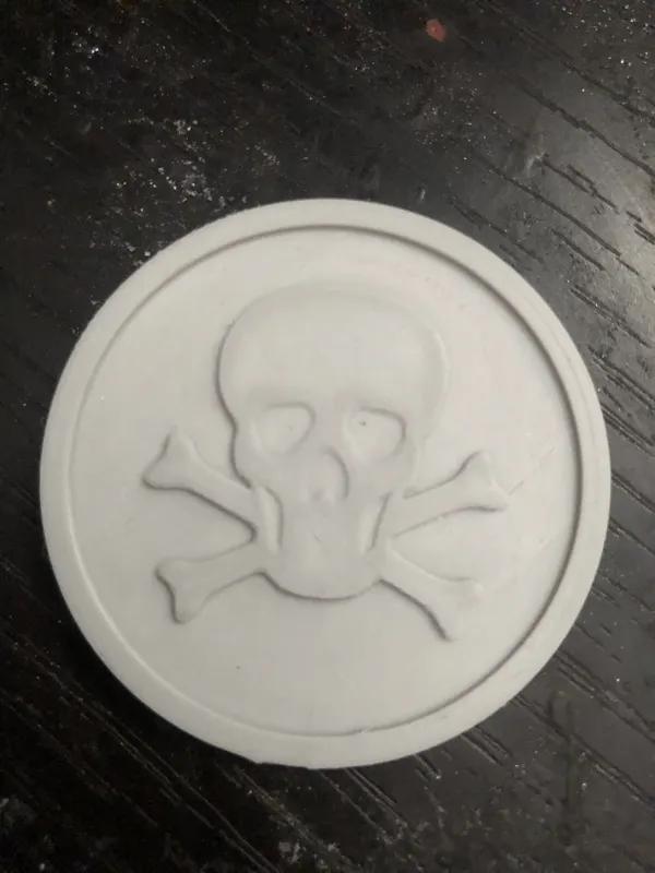https://makerworld.bblmw.com/makerworld/model/USaddc41ba665b74/design/2023-11-24_4d796f59a47f9.jpg