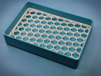 Drip Tray 102x68mm