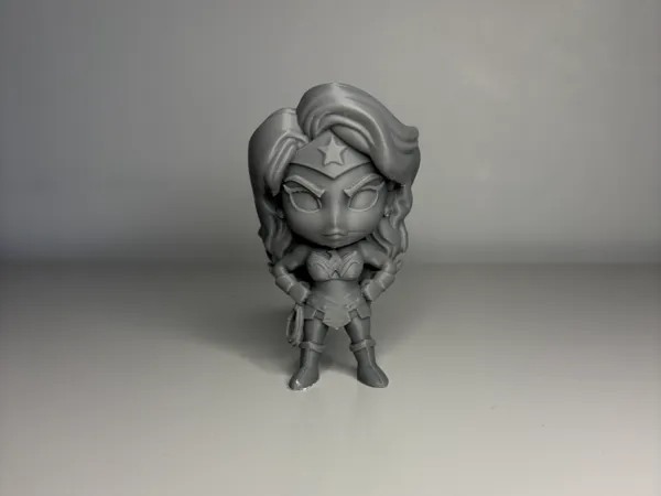https://makerworld.bblmw.com/makerworld/model/USaddc9213015fa1/design/2025-10-12_04c9399a55bcc8.jpeg