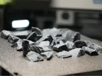 0.16mm layer, 2 walls, 15% infill