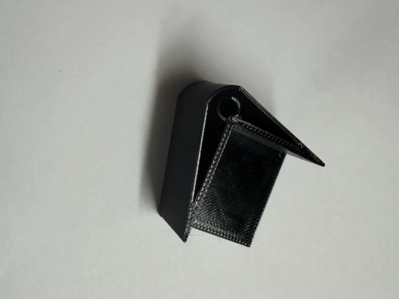 Corner Protector