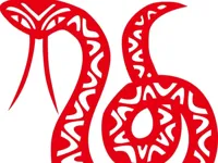 0.2mm 层高, 2 层墙, 15% 填充