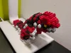 A1 Profile