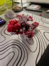 A1 mini (Red Seperate)