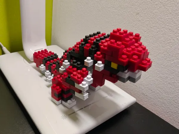 https://makerworld.bblmw.com/makerworld/model/USaddcc820cd84f2/design/afcea40da215d6ea.jpeg
