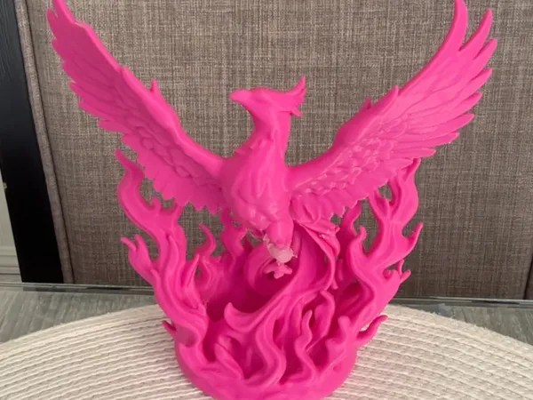 Phénix