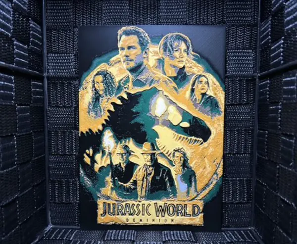 https://makerworld.bblmw.com/makerworld/model/USaddd178f8bec6d/design/2024-10-05_31c2505dfc908.png
