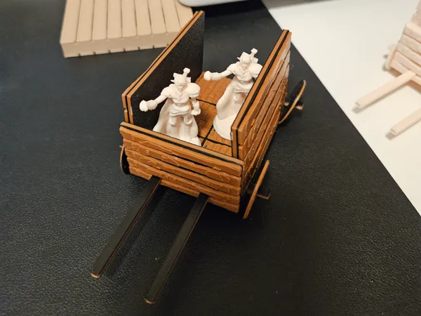 https://makerworld.bblmw.com/makerworld/model/USaddd691d058278/design/2026-01-21_aaaf545278d838.jpg