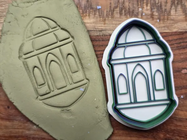 https://makerworld.bblmw.com/makerworld/model/USaddd71b1990d9e/design/2026-01-03_a9d69609bb652.jpeg