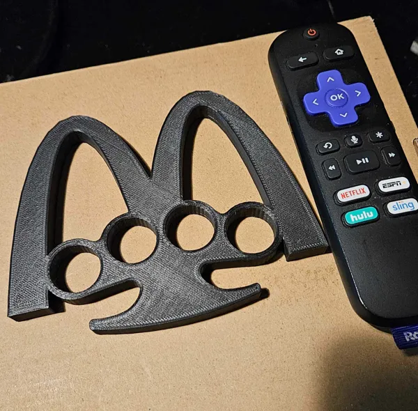 https://makerworld.bblmw.com/makerworld/model/USadddbca53f9f79/design/2023-12-26_92bd6d76f4ea1.png