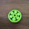 Looser Tolerances - 0.16mm layer, 2 walls, 15% infill