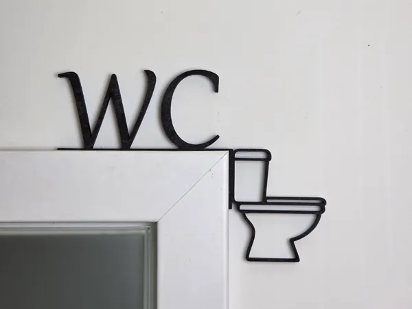 https://makerworld.bblmw.com/makerworld/model/USadddf5ba9c9d40/design/2c00ae9f1d8bb6d7.jpg