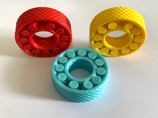 https://makerworld.bblmw.com/makerworld/model/USadde17604816c6/design/2024-11-06_d4a8ef3face5b.jpg