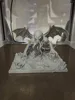 0.16mm layer, 2 walls, 15% infill