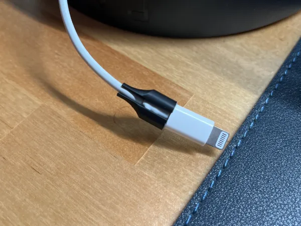 https://makerworld.bblmw.com/makerworld/model/USadde569d4cf8d9/design/2024-05-27_a04825444b189.jpg